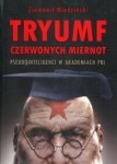 tryumf-czerwonych-miernot.jpg