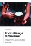 trywializacja-feminizmu.jpg