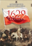 trzciana-1629.jpg