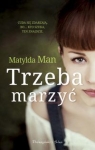 trzeba-marzyc.jpg