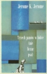 trzech-panow-w-lodce-nie-liczac-psa-3.jpg