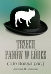 trzech-panow-w-lodce-nie-liczac-psa-4.jpg