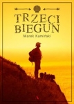 trzeci-biegun.jpg