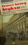 trzeci-brzeg-styksu.jpg