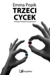 trzeci-cycek.jpg