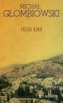 trzeci-dzien.jpg