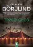 trzeci-glos-1.jpg