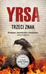 trzeci-znak-1.jpg