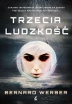 trzecia-ludzkosc-br-sonia-draga-9788379998012.jpg