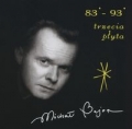trzecia-plyta-83-93.jpg