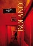 trzecia-rzesza-2.jpg