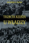 trzecia-rzesza-u-wladzy.jpg