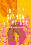 trzecia-szansa-na-milosc-men-of-manhattan-2.jpg