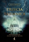 trzecia-tajemnica-1.jpg