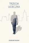 trzecia-ucieczka.jpg