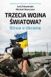 trzecia-wojna-swiatowa-bitwa-o-ukraine.jpg