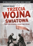 trzecia-wojna-swiatowa.jpg