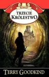trzecie-krolestwo.jpg