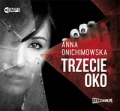 trzecie-oko-3.jpg