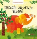 trzecie-zyczenie-tumbo.jpg