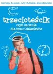 trzeciotescik-czyli-zadania-dla-trzecioklasistow.jpg