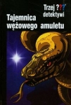 trzej-detektywi-tajemnica-wezowego-amuletu.jpg
