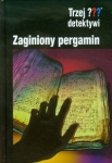 trzej-detektywi-zaginiony-pergamin.jpg