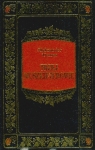 trzej-muszkieterowie-5.jpg