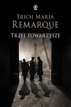 trzej-towarzysze.jpg
