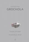 trzepot-skrzydel-krysztalowy-aniol.jpg