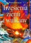 trzesienia-ziemi-i-wulkany.jpg