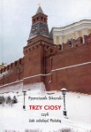 trzy-ciosy.jpg