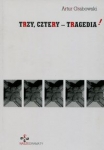 trzy-cztery-tragedia.jpg