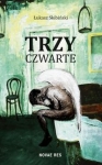 trzy-czwarte.jpg