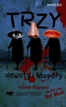 trzy-dewoty-i-klopoty.jpg