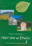 trzy-dni-w-zywcu-przewodnik-dla-turysty-pieszego.jpg