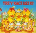 trzy-kaczuszki-1.jpg