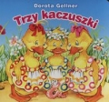 trzy-kaczuszki-biblioteczka-niedzwiadka.jpg