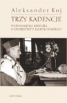 trzy-kadencje.jpg