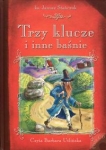 trzy-klucze-i-inne-basnie.jpg