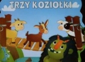 trzy-koziolki.jpg