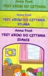 trzy-kroki-do-czytania-5-6-lat-sylaba-wyraz-zdanie.jpg