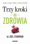 trzy-kroki-do-zdrowia.jpg