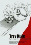 trzy-kule.jpg