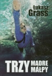 trzy-madre-malpy.jpg