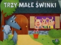 trzy-male-swinki-15.jpg