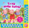trzy-male-swinki-30-niezwyklych-bajkowych-dzwiekow.jpg
