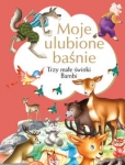 trzy-male-swinki-bambi.jpg