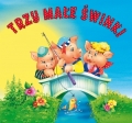 trzy-male-swinki-biblioteczka-niedzwiadka.jpg