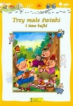 trzy-male-swinki-i-inne-bajki.jpg